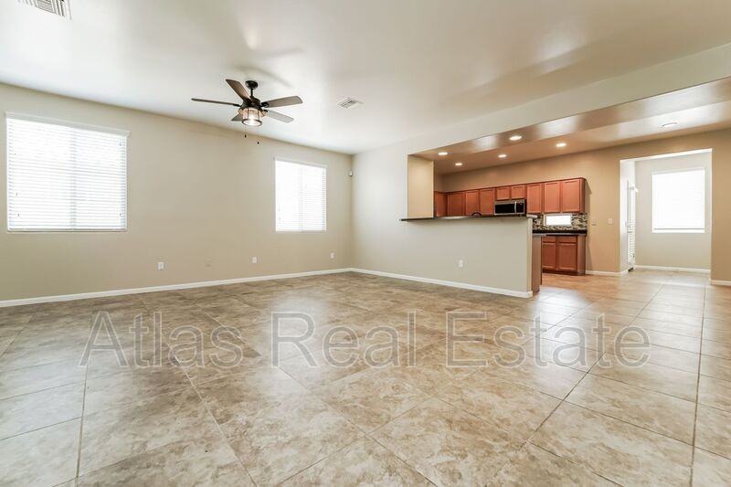 6449 W Smoky Falls Way - Photo 3 of 21