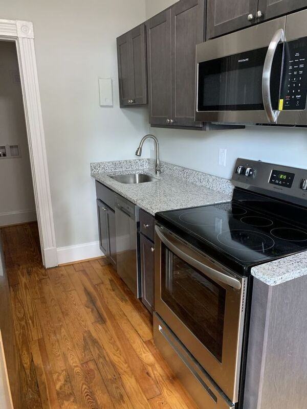 404 N Cleveland St, Richmond, VA 23221 - Photo 2 of 25