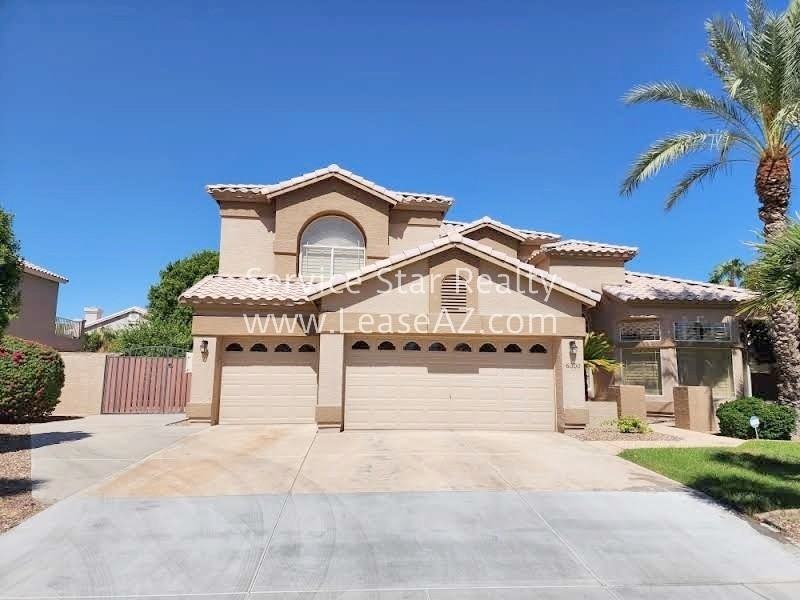 6300 W Corona Dr - Photo 2 of 50