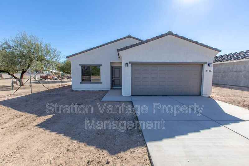 3455 W Madera Dr - Photo 2 of 32