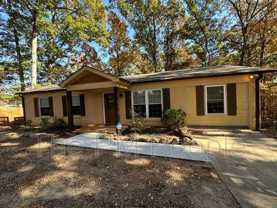 50 Greenland Dr - Photo 1 of 1