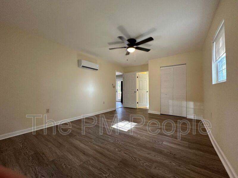50 Greenland Dr - Photo 2 of 18