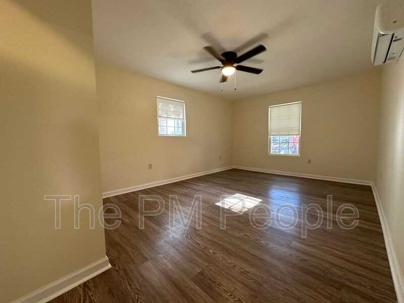 50 Greenland Dr - Photo 6 of 18