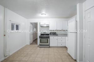 featured image of 637 Nw