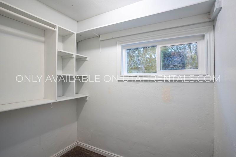 637 Nw - Photo 7 of 15