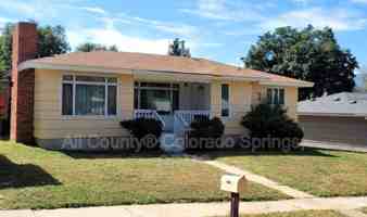 featured image of 1217 Cumberland St #UPPER