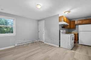featured image of 451 Divinity St #I