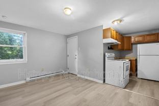 451 Divinity St #I - Photo 1 of 1