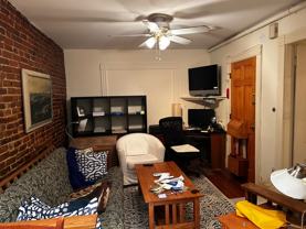 4 Mead St #1 - Photo 1 of 1