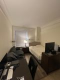 62 Boylston St #319 - Photo 1 of 1