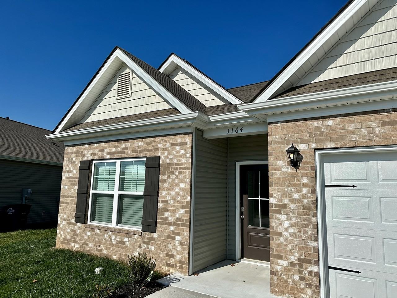 1164 Ridge Parke - Photo 2 of 25