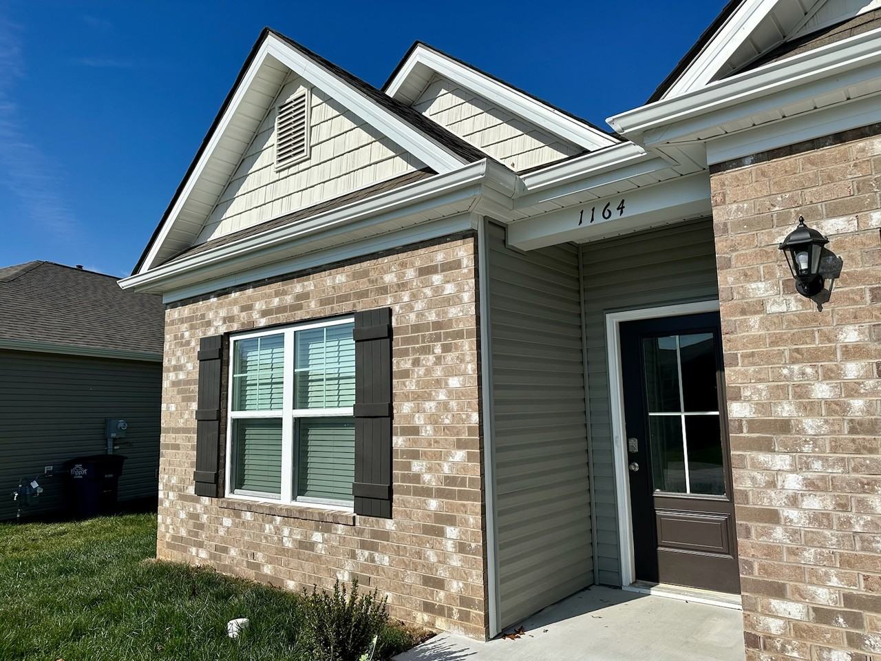 1164 Ridge Parke - Photo 3 of 25