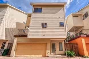 4305 Eigel St - Photo 1 of 1