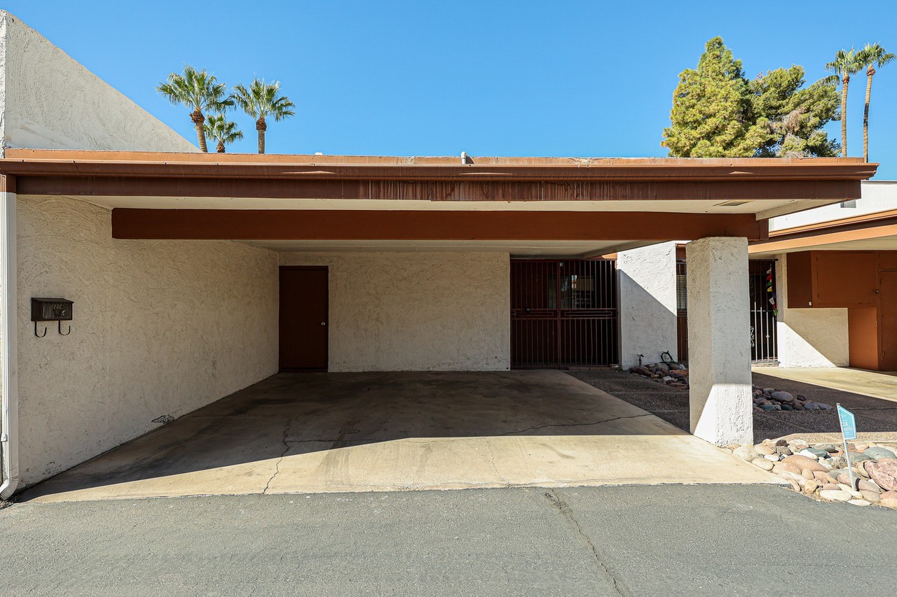 3214 S El Camino Dr - Photo 3 of 40