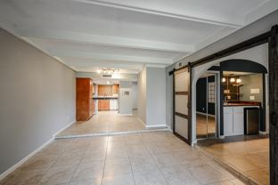 3214 S El Camino Dr - Photo 1 of 1