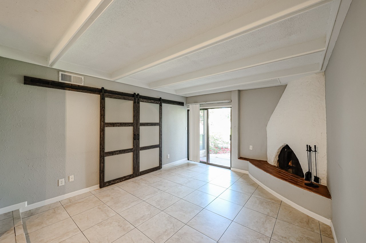 3214 S El Camino Dr - Photo 7 of 40