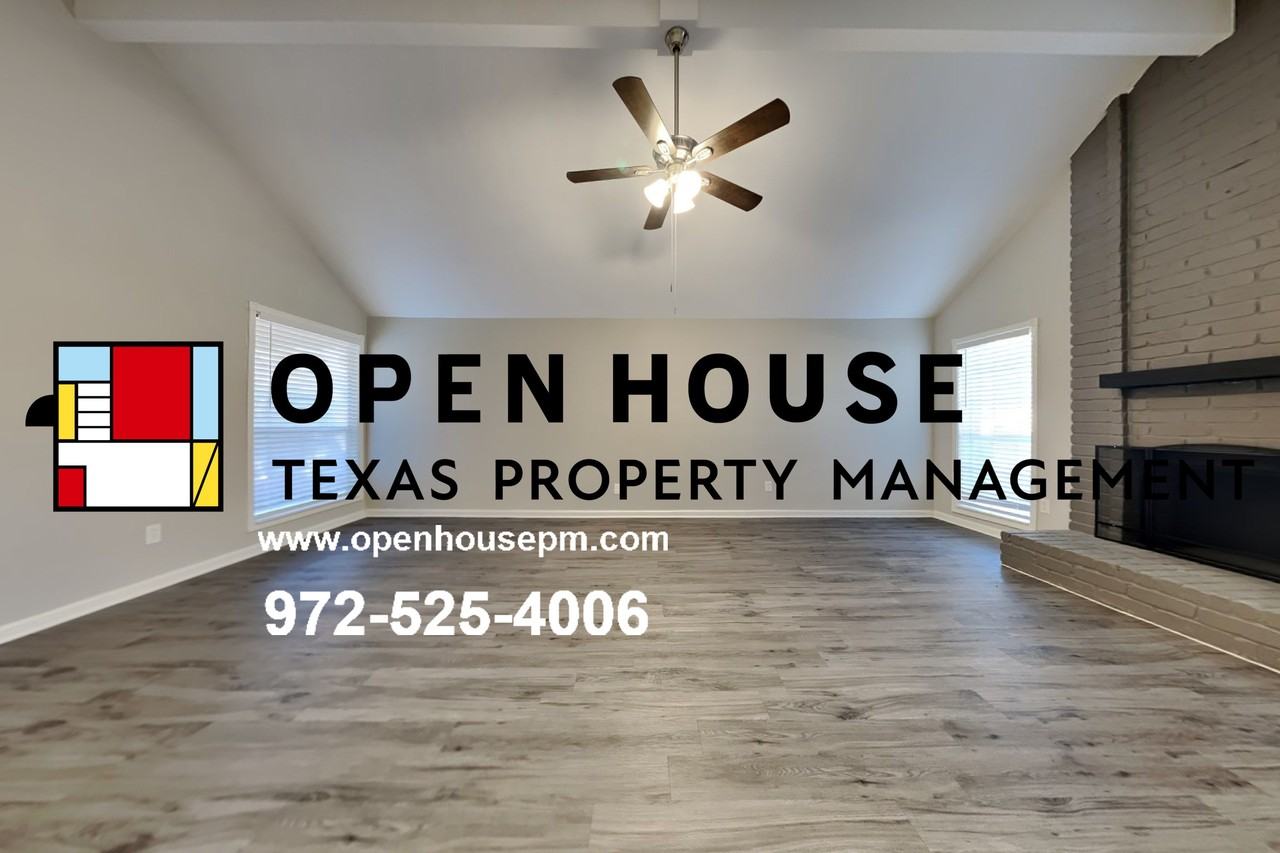4319 Shalom Creek Ln - Photo 3 of 23
