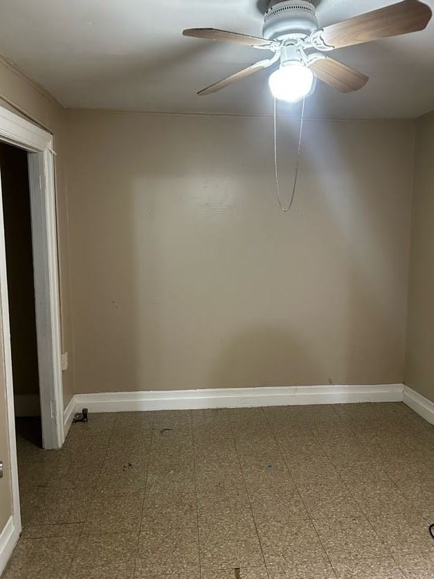 148 W Main St - Photo 3 of 5