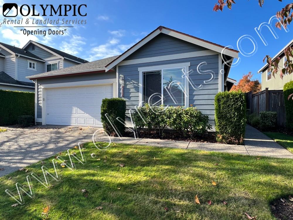 8115 Kenton Ln Se - Photo 2 of 20