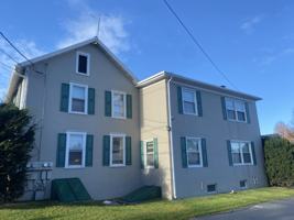 featured image of 2546 Conestoga Avenue