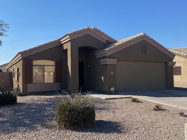 10605 W Pima St - Photo 2 of 33