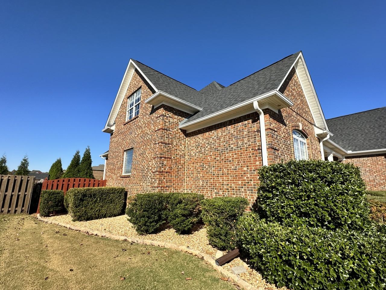 107 Natures View Ln Sw - Photo 2 of 38