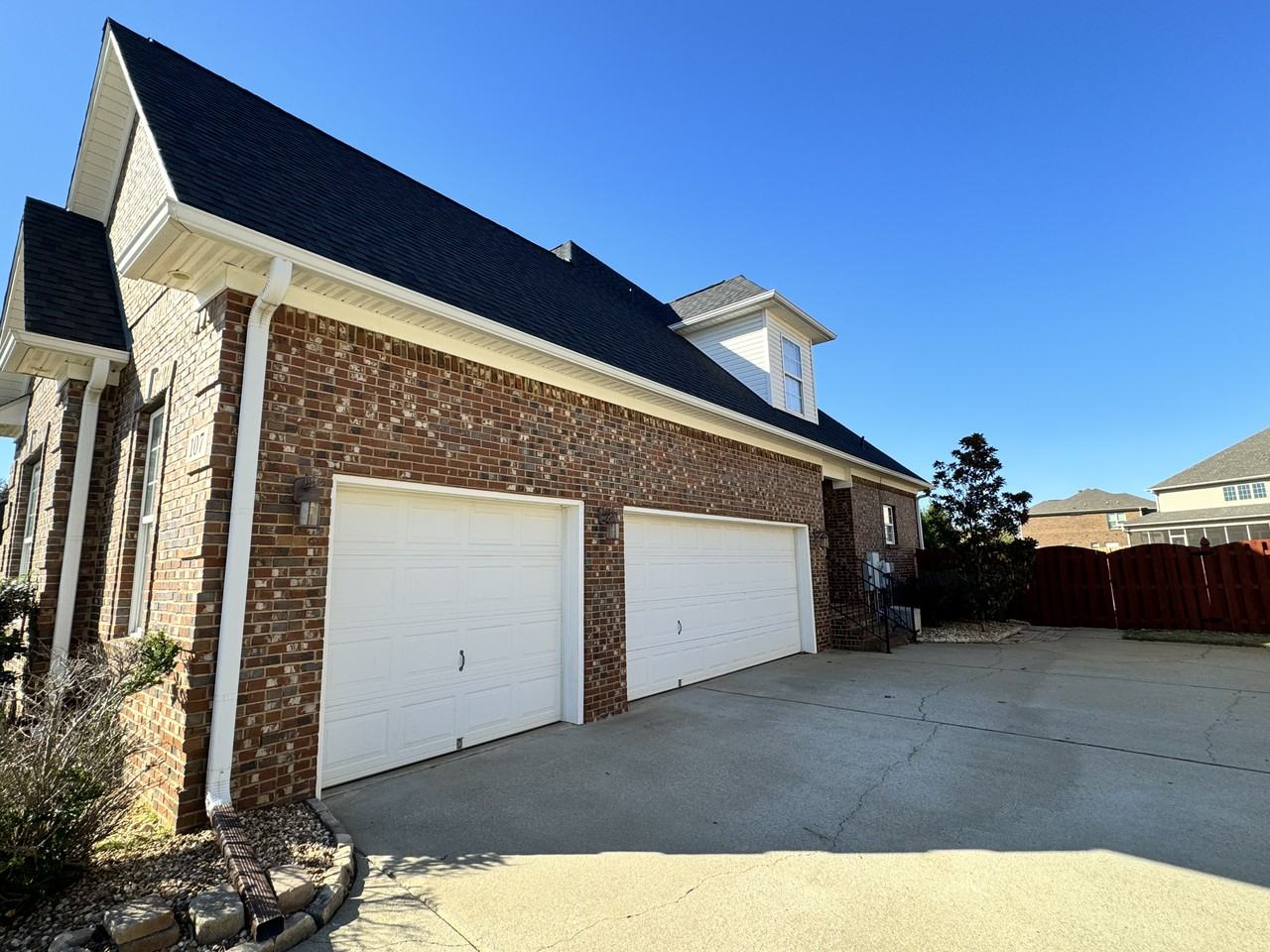 107 Natures View Ln Sw - Photo 3 of 38