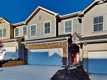 122 Wayne Ln - Photo 1 of 1