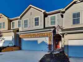 featured image of 122 Wayne Ln