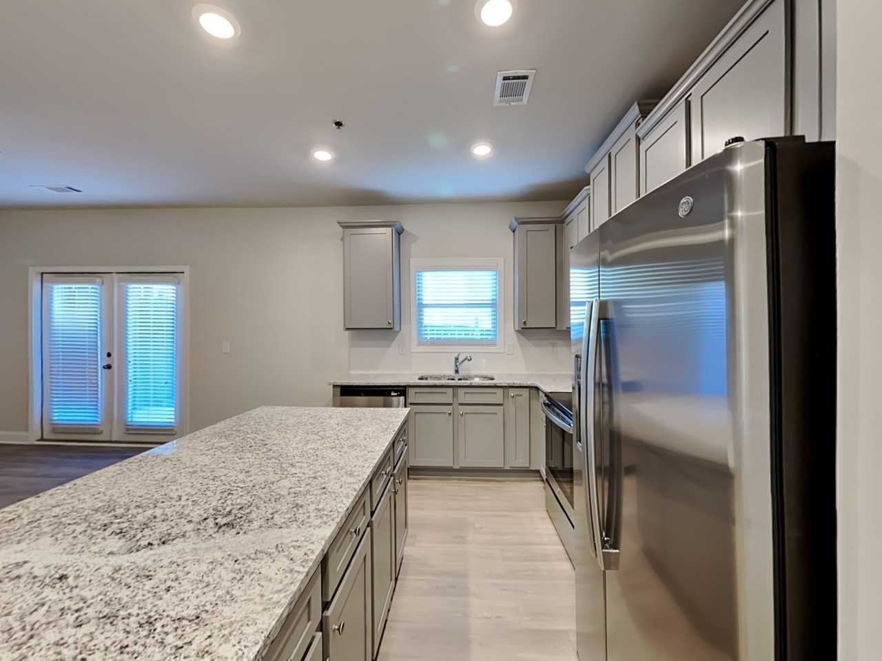 122 Wayne Ln - Photo 7 of 24