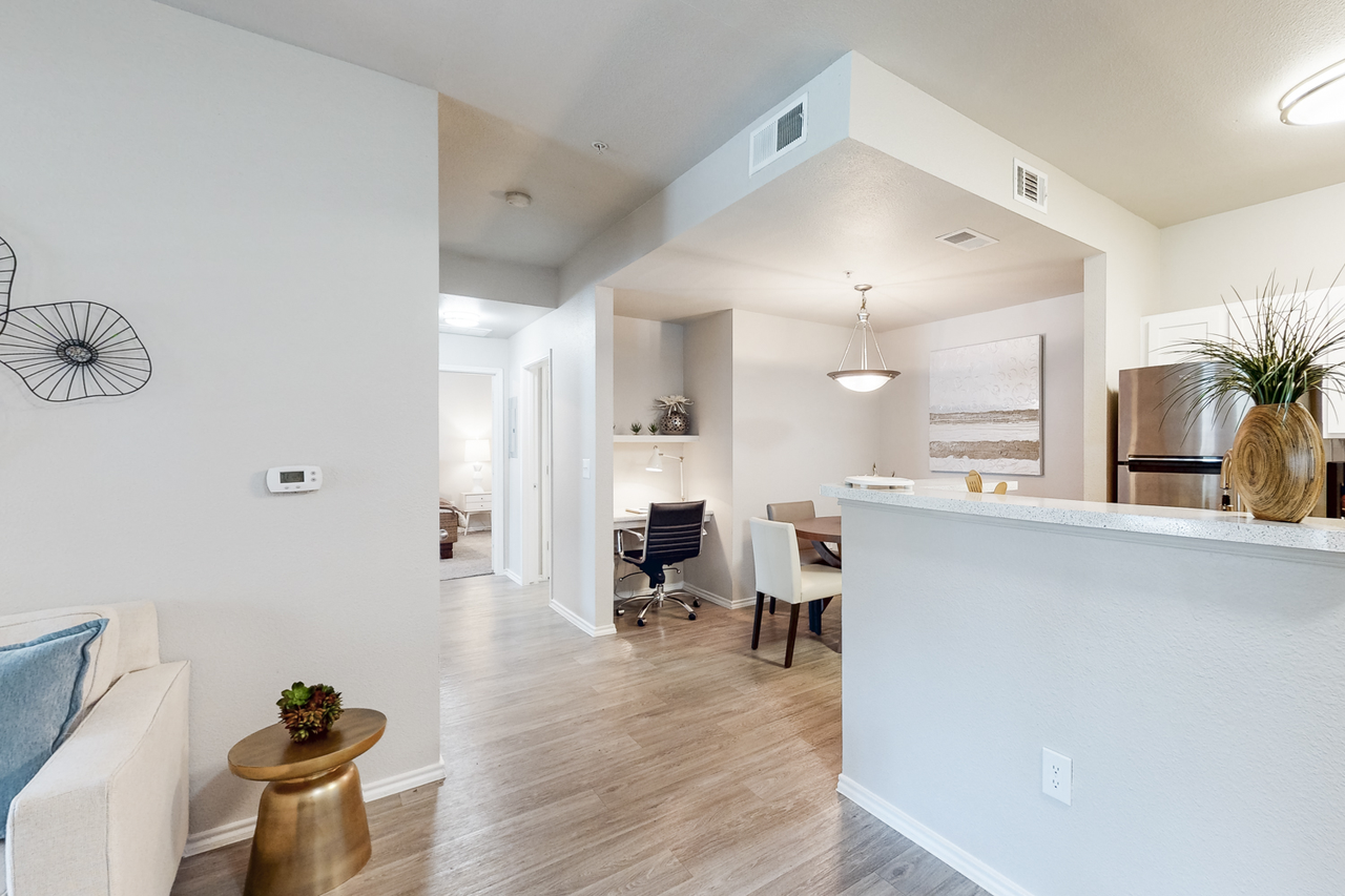 Brynwood Apartments - Photo 3 of 50