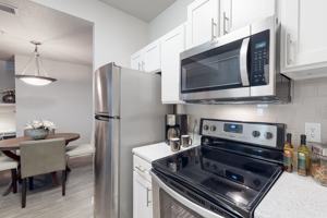 featured image of 8711 Bowens Crossing