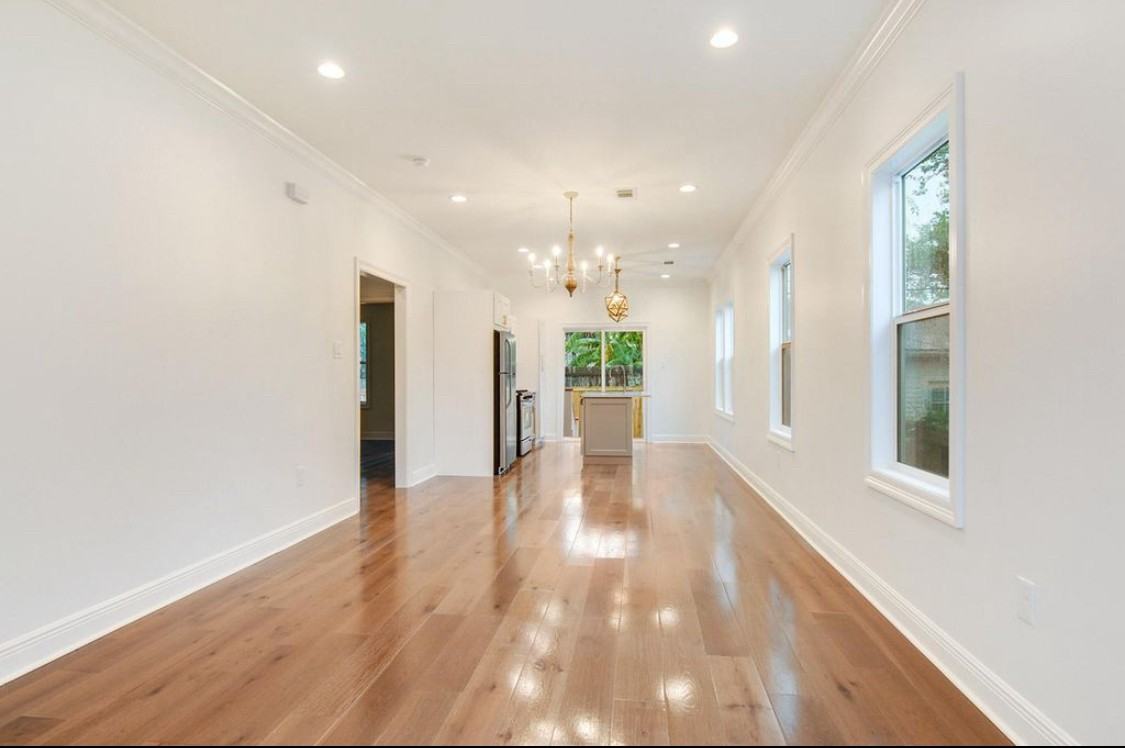 3930 Clematis St #NA - Photo 2 of 6