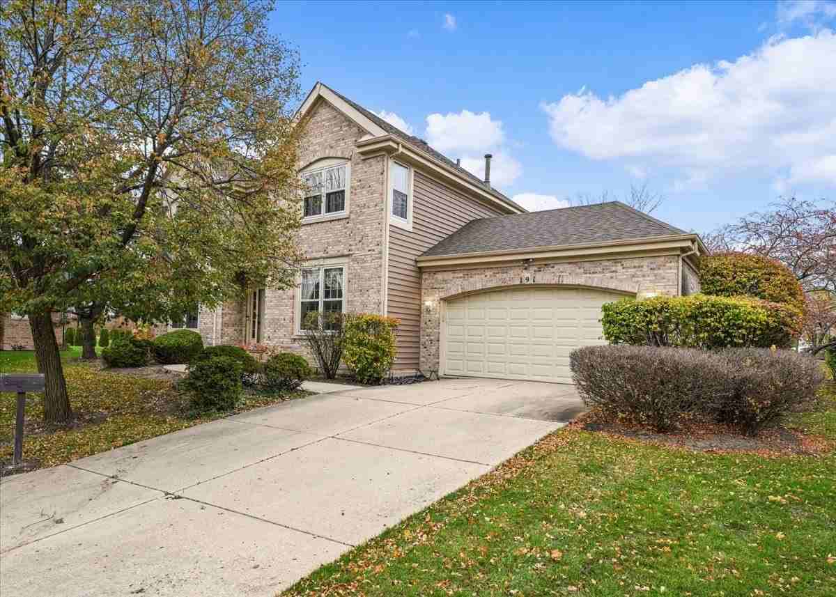 Houses for Rent In Bloomingdale, IL Rentals Available Zumper