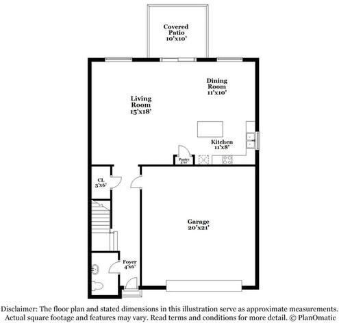 8789 N Mugho Pine Trl - Photo 2 of 17