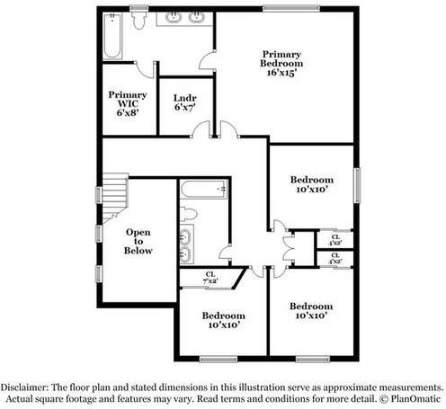 8789 N Mugho Pine Trl - Photo 3 of 17
