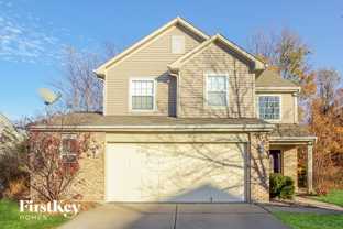 6999 N Abilene Way - Photo 1 of 1