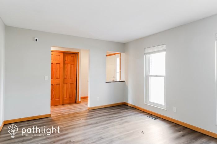 1255 Deblin Dr - Photo 2 of 23