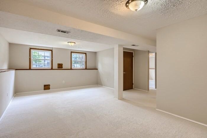 8614 Lawrence Hill Rd - Photo 2 of 12