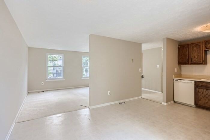 8614 Lawrence Hill Rd - Photo 3 of 12