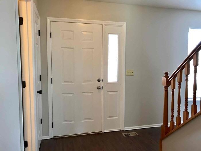 2012 Trio Dr - Photo 2 of 35