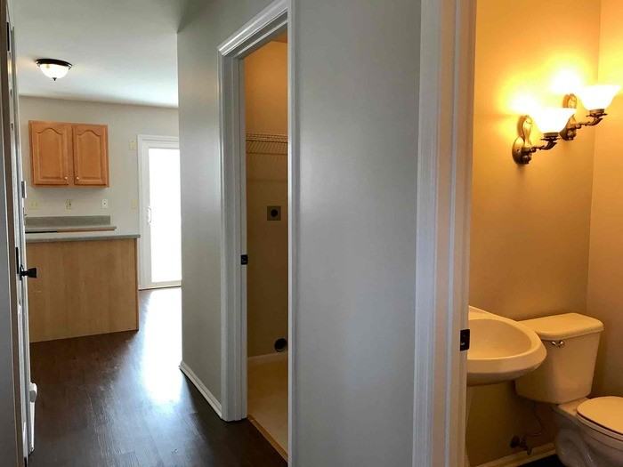 2012 Trio Dr - Photo 3 of 35