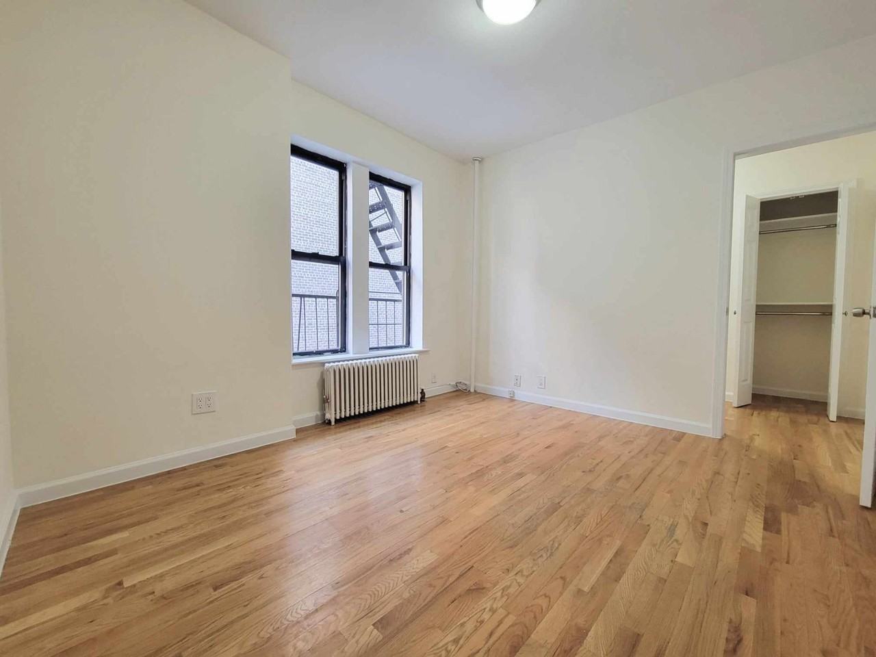 E 80th St 21, New York, NY 10075 1 Bedroom Apartment for 2,775/month