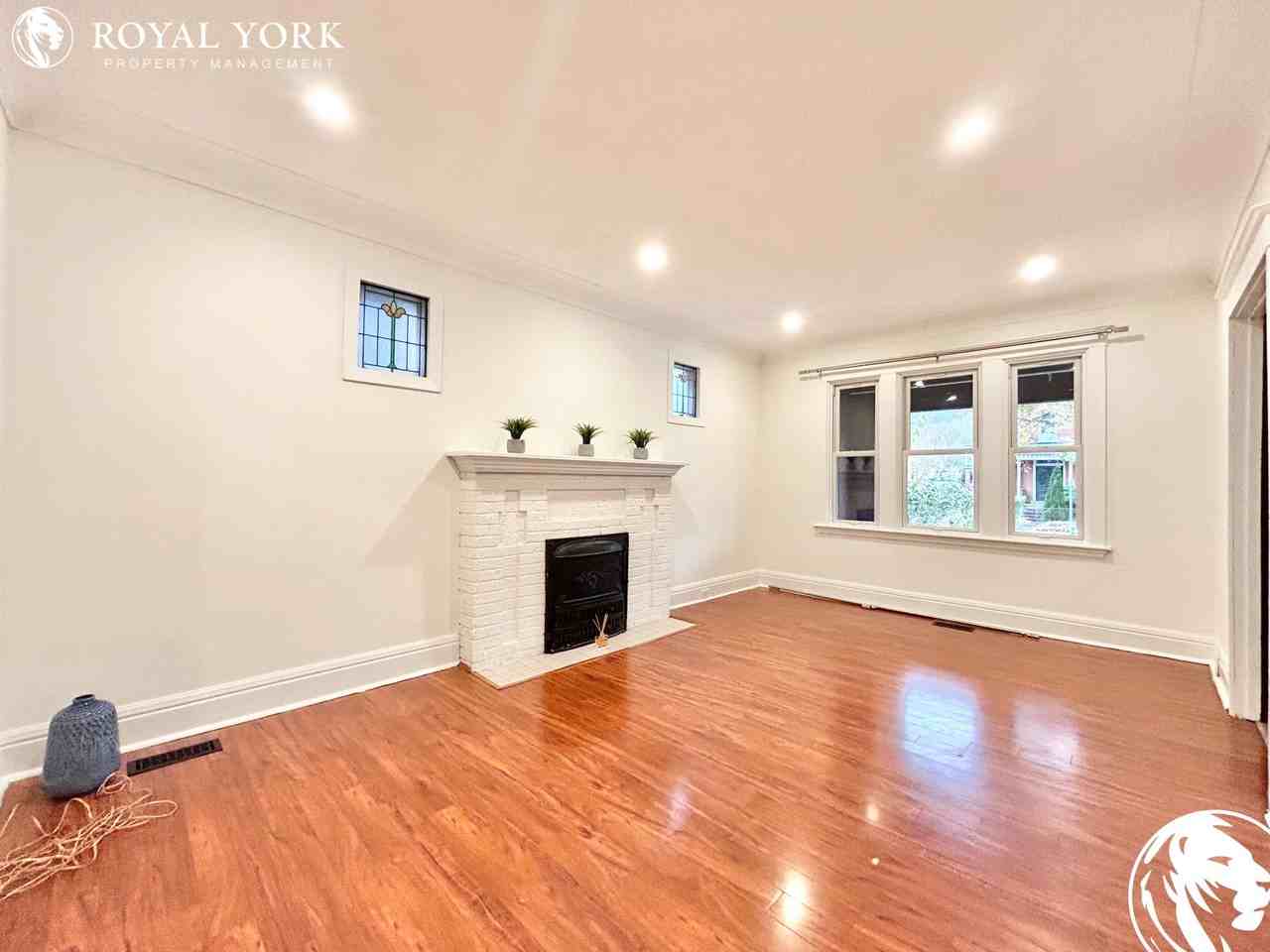 57 Maplewood Ave - Photo 2 of 45