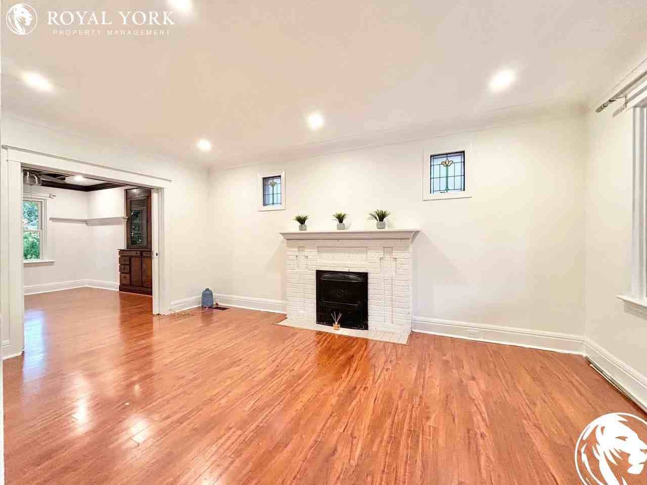 57 Maplewood Ave - Photo 3 of 45