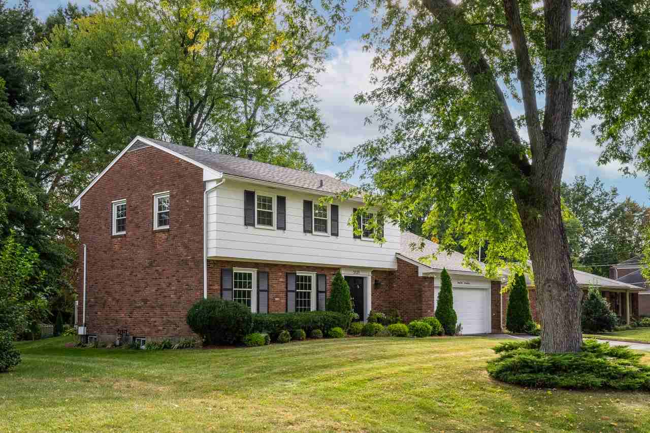 3523 Sorrento Avenue - Photo 2 of 17