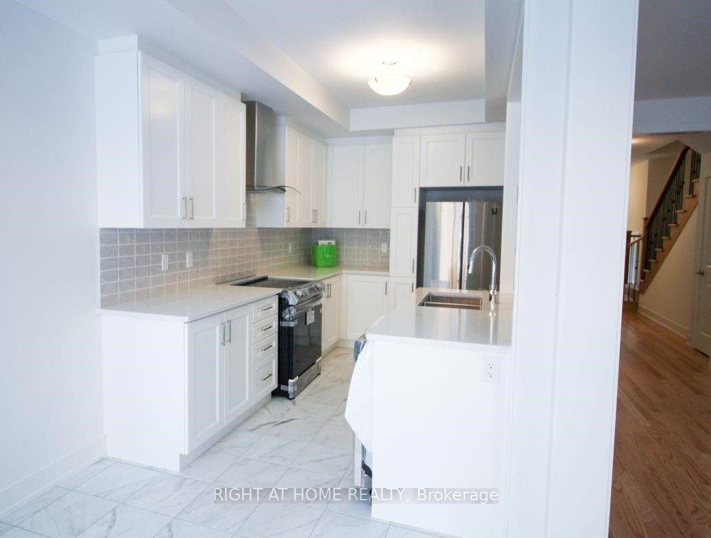 11 Richard Boyd Drive - Photo 2 of 9