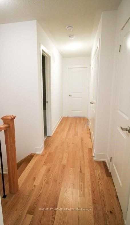11 Richard Boyd Drive - Photo 3 of 9