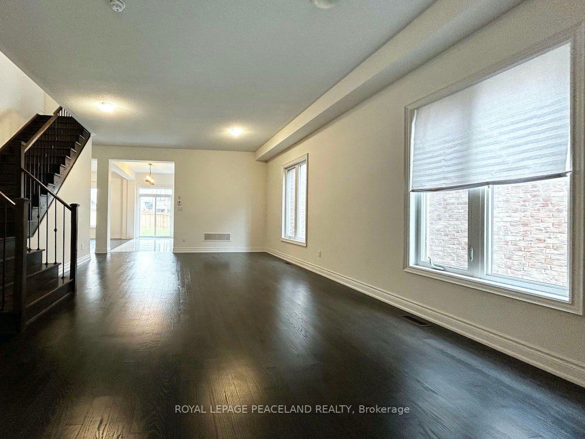 102 Holland Vista St - Photo 2 of 11