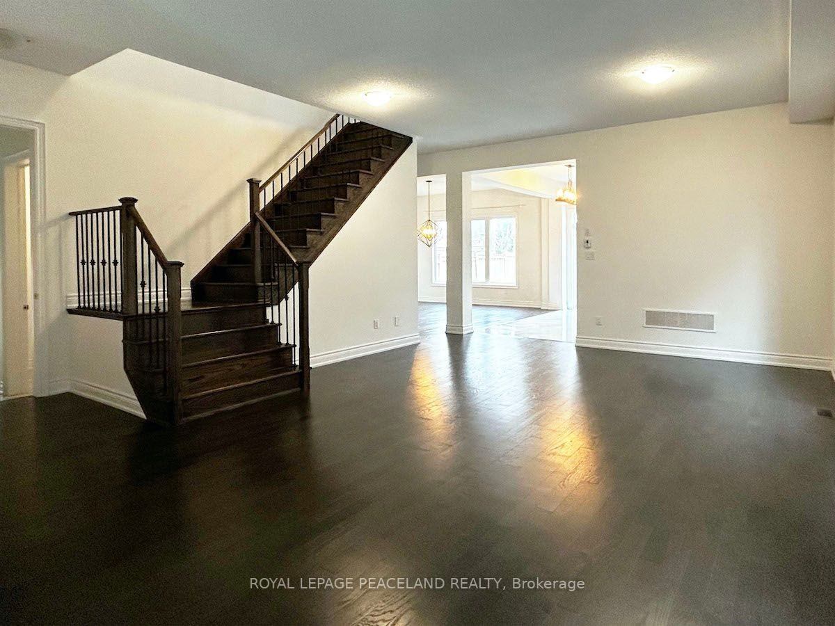 102 Holland Vista St - Photo 3 of 11